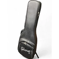 Used Gibson Les Paul Tribute TOBACCO BURST Solid Body Electric Guitar