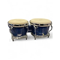 Used Matador M201 Bongos