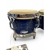 Used Matador M201 Bongos