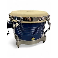 Used Matador M201 Bongos