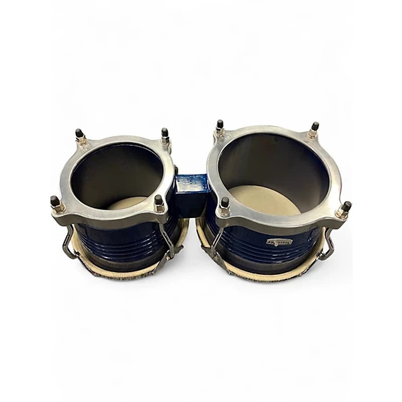 Used Matador M201 Bongos