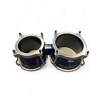 Used Matador M201 Bongos