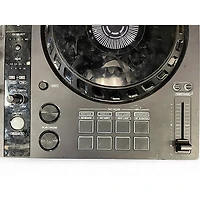Used Pioneer DJ DDJ FLX6 DJ Controller