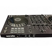 Used Pioneer DJ DDJ FLX6 DJ Controller