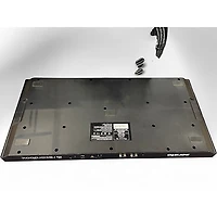 Used Pioneer DJ DDJ FLX6 DJ Controller