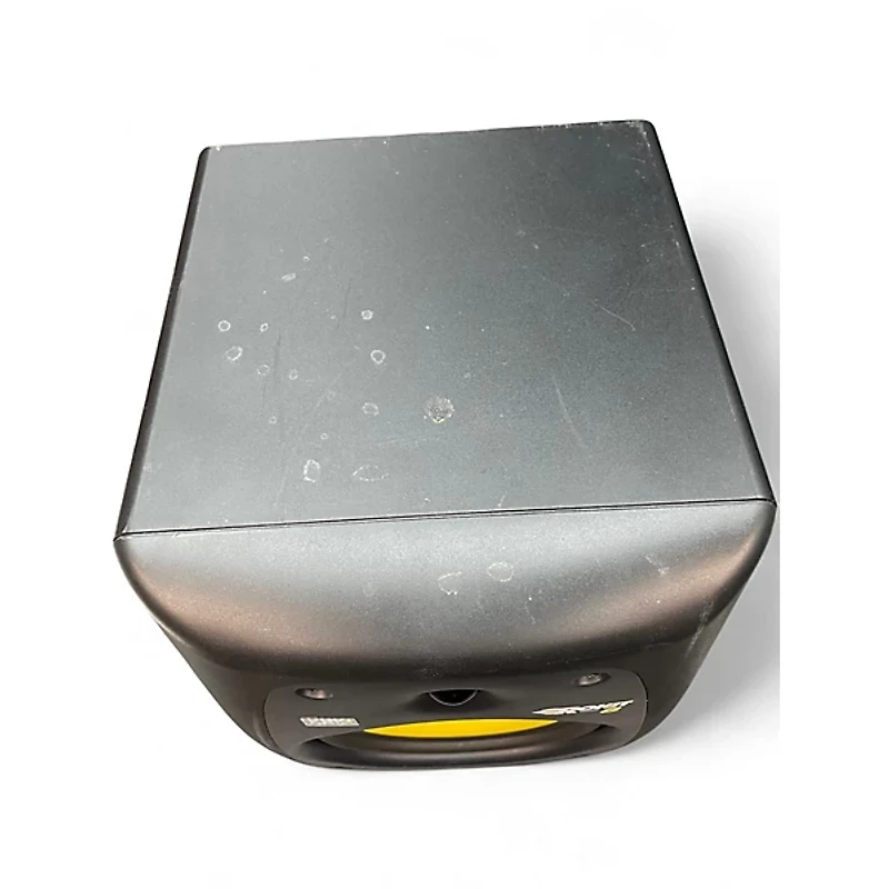 Used KRK RP8G2 Each Powered Monitor