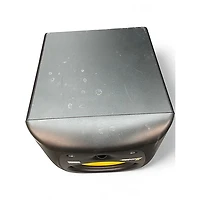 Used KRK RP8G2 Each Powered Monitor