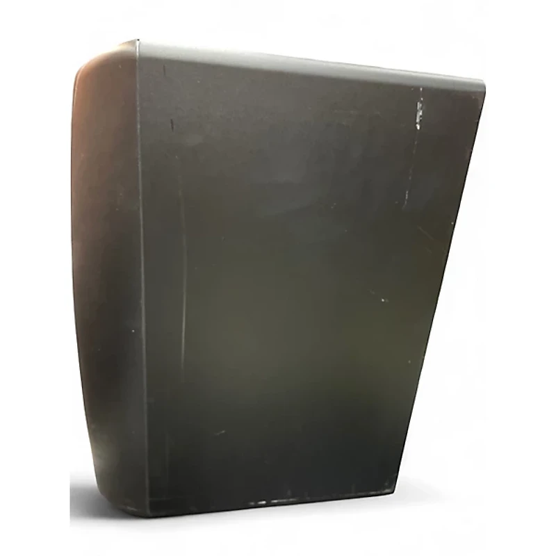 Used KRK RP8G2 Each Powered Monitor