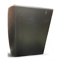 Used KRK RP8G2 Each Powered Monitor