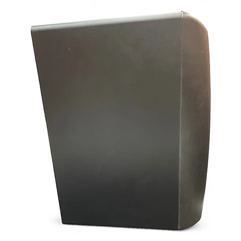 Used KRK RP8G2 Each Powered Monitor