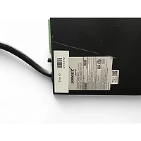 Used Surgex SEQ-1U Power Conditioner