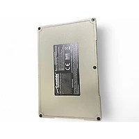 Used Eventide Space Reverb Effect Pedal