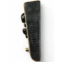 Used Seymour Duncan SFX03 Twin Tube Distortion Effect Pedal