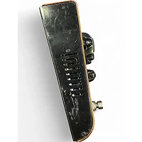 Used Seymour Duncan SFX03 Twin Tube Distortion Effect Pedal