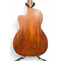 Used Martin 000C12 16E Natural Acoustic Electric Guitar