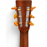 Used Martin 000C12 16E Natural Acoustic Electric Guitar