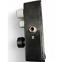 Used BBE G Screamer OG1 Gus G Signature Overdrive Effect Pedal