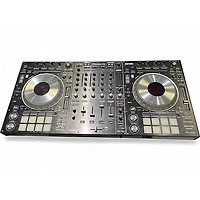 Used Pioneer DJ DDJ -SZ2 DJ Controller