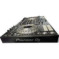 Used Pioneer DJ DDJ -SZ2 DJ Controller