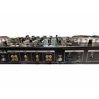 Used Pioneer DJ DDJ -SZ2 DJ Controller