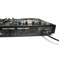 Used Pioneer DJ DDJ -SZ2 DJ Controller