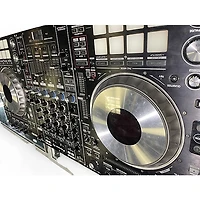Used Pioneer DJ DDJ -SZ2 DJ Controller