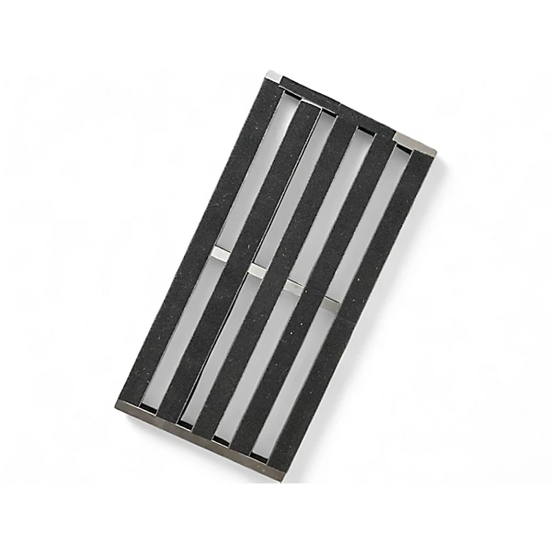 Used Pedaltrain Classic Pro Pedal Board