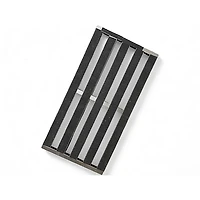 Used Pedaltrain Classic Pro Pedal Board