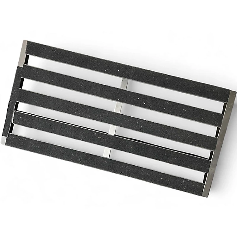 Used Pedaltrain Classic Pro Pedal Board