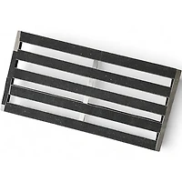 Used Pedaltrain Classic Pro Pedal Board