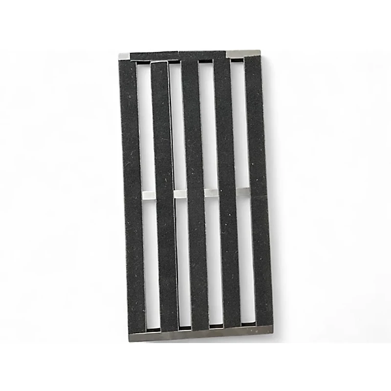 Used Pedaltrain Classic Pro Pedal Board