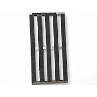 Used Pedaltrain Classic Pro Pedal Board