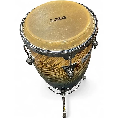 Used LP PERFORMER SERIES CONGA Conga