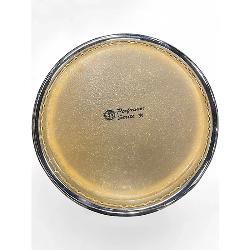 Used LP PERFORMER SERIES CONGA Conga