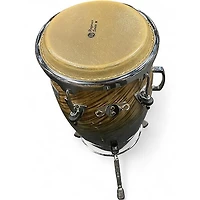 Used LP PERFORMER SERIES CONGA Conga