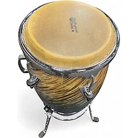 Used LP PERFORMER SERIES CONGA Conga