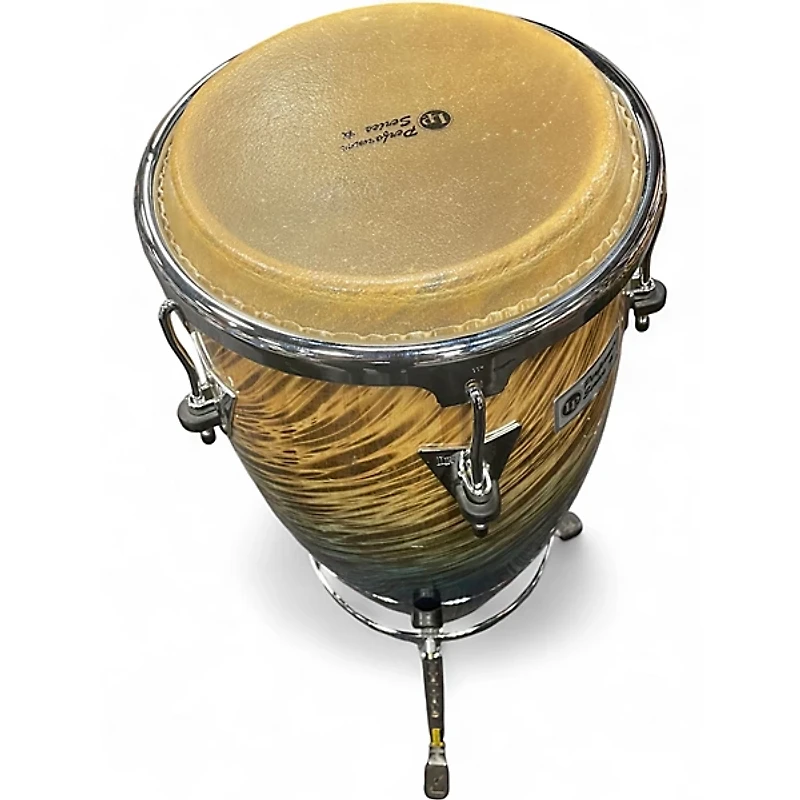 Used LP PERFORMER SERIES CONGA Conga