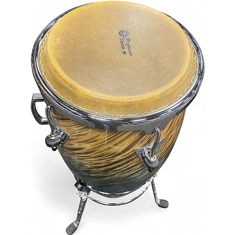 Used LP PERFORMER SERIES CONGA Conga