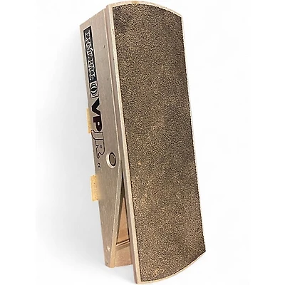 Used Ernie Ball VPJR Volume Pedal