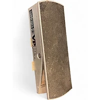 Used Ernie Ball VPJR Volume Pedal