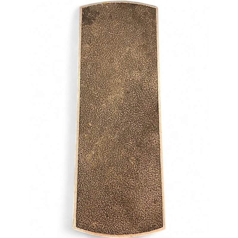 Used Ernie Ball VPJR Volume Pedal