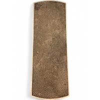 Used Ernie Ball VPJR Volume Pedal