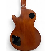 Used Epiphone Kirk Hammett Greeny 1959 Greeny Burst Solid Body Electric Guitar