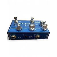 Used Joyo maximum Effect Pedal