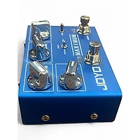 Used Joyo maximum Effect Pedal