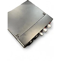 Used PreSonus Audiobox USB Audio Interface