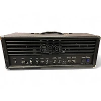 Used ENGL E651 100W Tube Guitar Amp Head