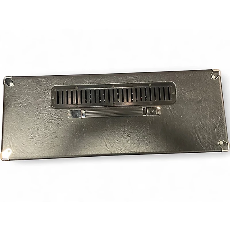 Used ENGL E651 100W Tube Guitar Amp Head