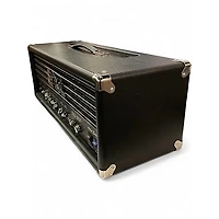 Used ENGL E651 100W Tube Guitar Amp Head