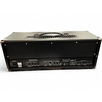Used ENGL E651 100W Tube Guitar Amp Head